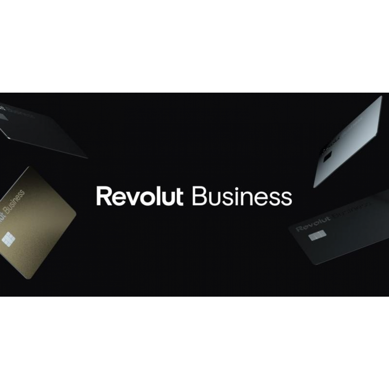 Pay and get paid, around the world with Revolut