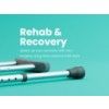 Rehab & Recovery