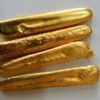Available: Offer GOLD DORE BARS 22ct and 96% Gold/GOLD NUGGETS