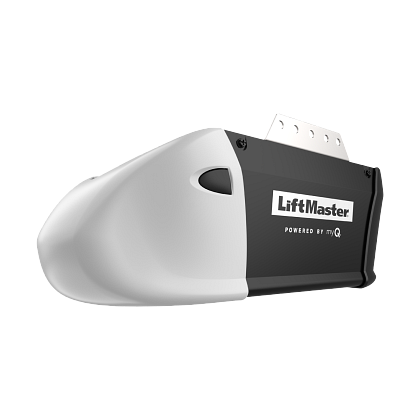 Liftmaster 81550 Wi-Fi Garage Door Opener Belt Drive