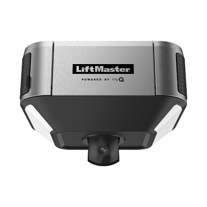 Liftmaster 84505R Garage Door Opener