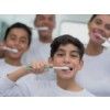 Family Dentistry
