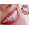 Cosmetic Dentistry