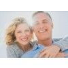 Restorative Dentistry