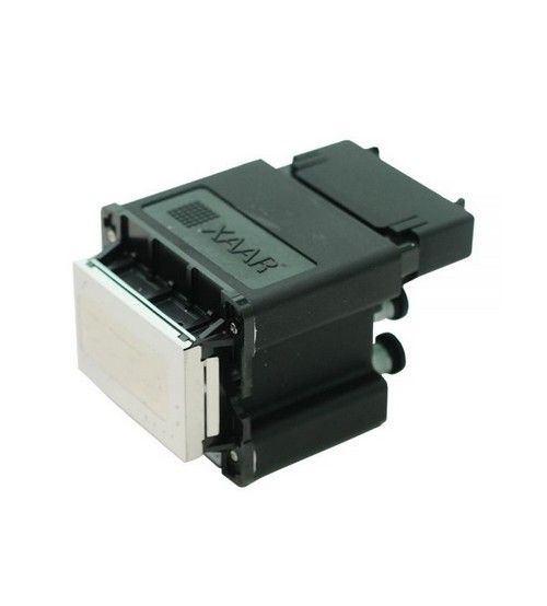 XAAR 1201/2.5PL Printhead