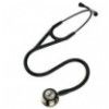 Littamann Stethoscope UK - Doctor Stethoscope - AHP Medicals