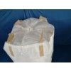 Custom processing of feed pellet jumbo bag