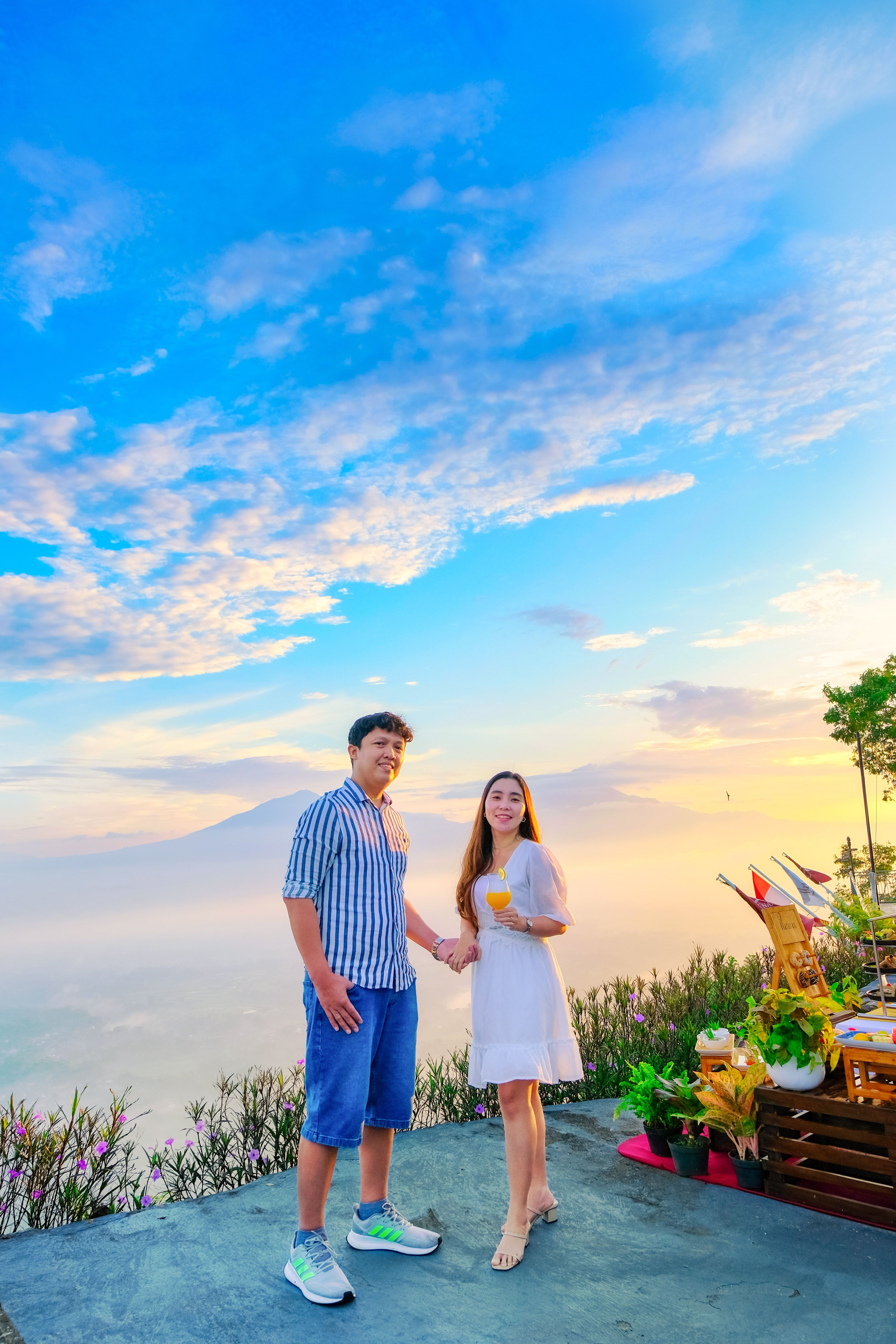 Jasa Foto Magelang Jogjamagelangtrip