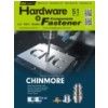 Hardware & Components Magazine No.51