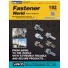 Fastener World Magazine No.192