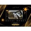 VIP Royal Honey Price in Pakistan - Buy Now TradeCenter.Pk