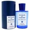 Acqua di Parma Blu Mediterraneo Ginepro di Sardegna Eau de Toilette Spray 75ml