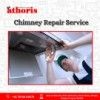 Best Kitchen Appliance Repair in Bhopal