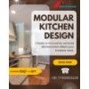 Modular Kitchen Designs in Hyderabad | Medi Interiors