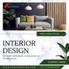 Medical Interior Design | Medi Interiors