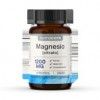 Citrato de Magnesio 1200mg - 90 Cápsulas
