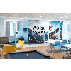 Expert Renovation Services - Office Renovations - Office Refurbishments - Office Fit-Outs