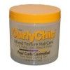 Flat £3.00 Off Curly Chic Your Curls Controlled Styling Gel