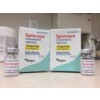 Buy Spinraza Nusinersen Injection Online Without a Prescription