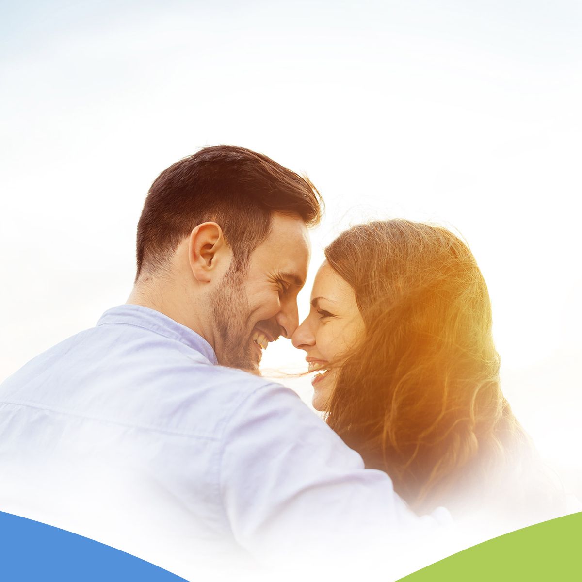 Plano Odontológico Sorria Mais Essencial 