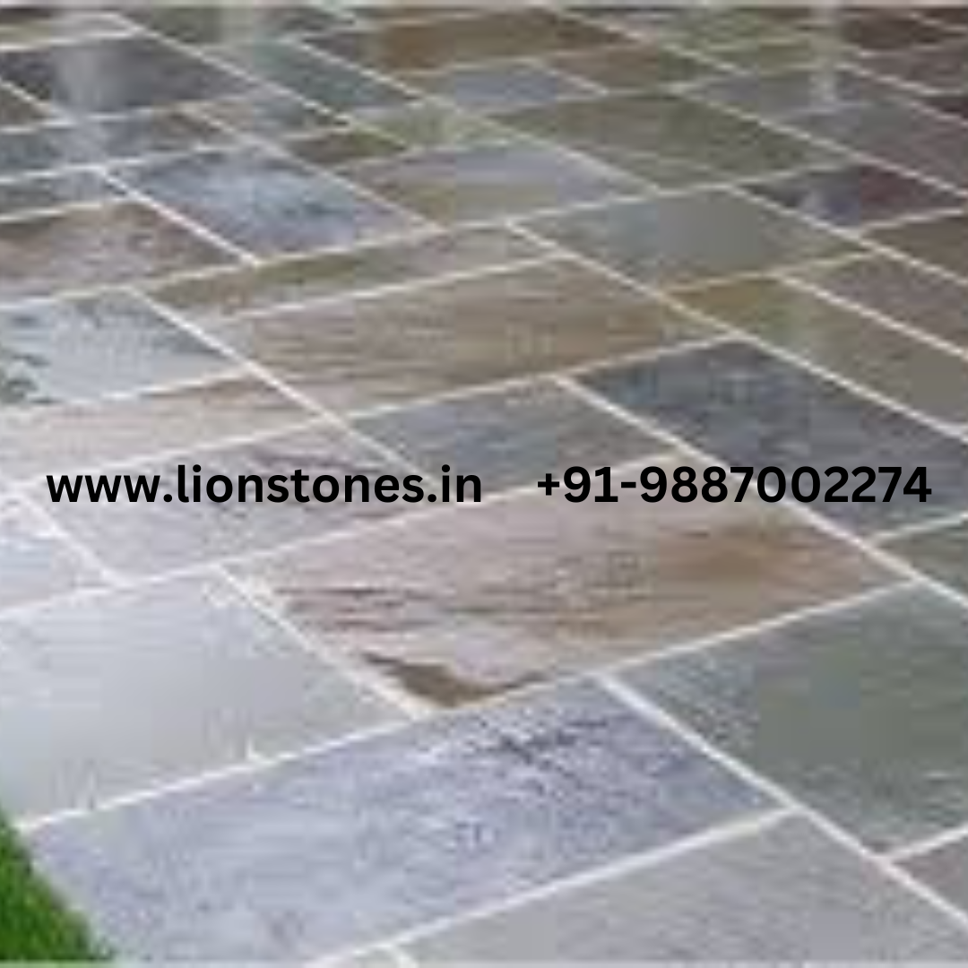 best kota stone manufacturer in india