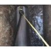 Drainage Tunbridge Wells - Blocked Drains