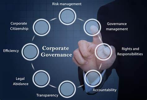 Refferal audit