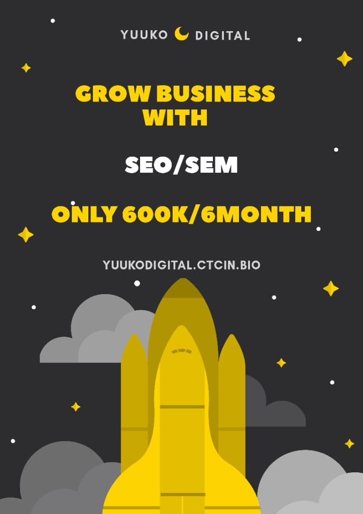 digital marketing surabaya
