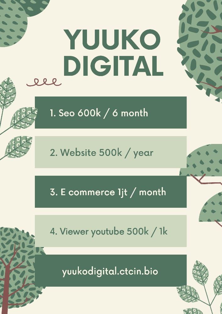 seo surabaya