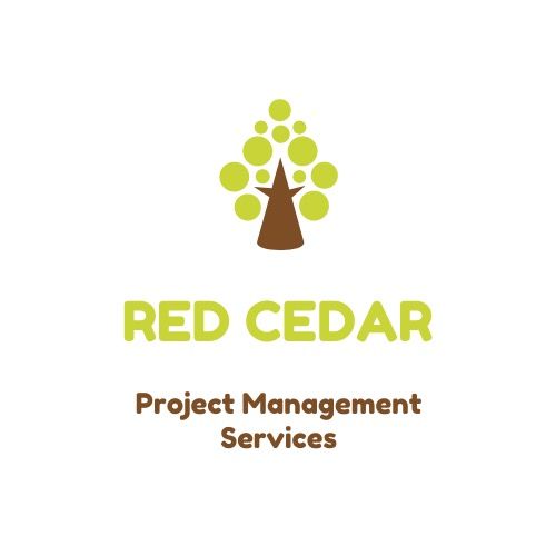 Project Management Consultancy services (PMC) assists and supervises the work in progress and checks the quantity and quality of the work carried by appointmed Contractor.