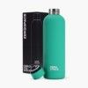 Vacuum Flask Bottles