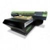 Roland VersaUV LEJ-640FT UV Flatbed Printer (WORLDPRINTHEAD)