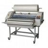 Ledco 60 inch Digital Laminator (WORLDPRINTHEAD)