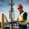 Wireless Solutions Abu Dhabi | Home & Industrial WiFi Expert