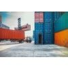 Buy New and Used Shipping Containers Online