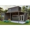 Modified Shipping Container Home - Offices for sale