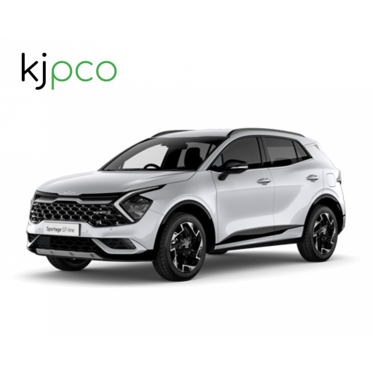 PCO Car Hire London