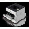 CANON CLASS LBP352x Printer Laser ~ WORLDPRINTHEAD