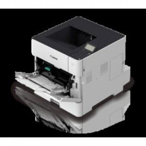 Canon Class Lbp352x Printer Laser ~ Worldprinthead