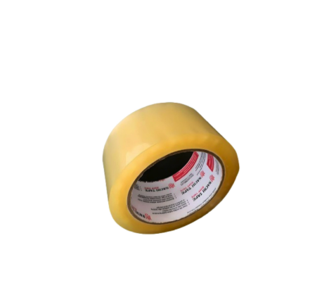 Cinta adhesiva (Scotch Tape)