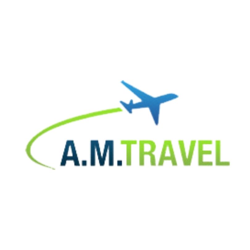 AM Travel USA