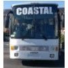 Bus Hire