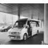 Mini Bus