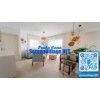 Serena Village Monthly Rentals | SerenaVillage.NET
