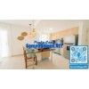 Serena Village Punta Cana AirBnB | SerenaVillage.NET