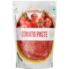ShimlaRed Tomato Paste – Rich, Thick & Bursting with Flavor!