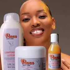 Pimples | Lightening products