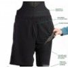 Men's Civilized Bibs Shorts