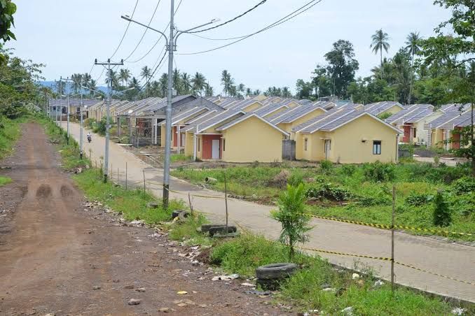 Pasang Listrik Perumahan, Kos Kosan, Gedung dll