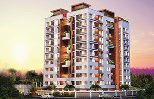 Projects in Kochi